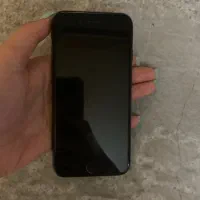 iPhone 8
