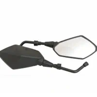 لوازم یدکی موتور سیکلت کلیک ،آیروکس،ای دی وی|قطعات یدکی و لوازم جانبی|قدس, شهر‌قدس|دیوار