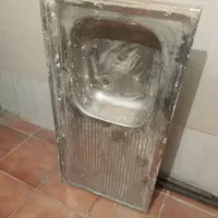 سینک ظرفشویی