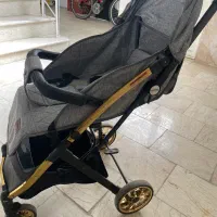 کاسکه و‌کرییر