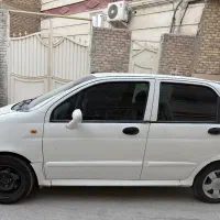 mvm110|خودرو سواری و وانت|ارومیه, |دیوار