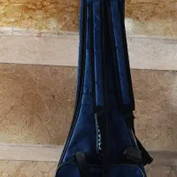 باغلاما(دیوان)