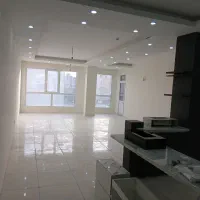 114-متر-ساماندهی-نوساز