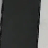 سامسونگ گلکسی A53