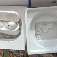 ایرپاد اپل نو