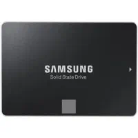 ssd 850evo samsung 250gb|قطعات و لوازم جانبی رایانه|زنجان, |دیوار