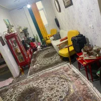 خانه-اجاره-ای-اپارتمان