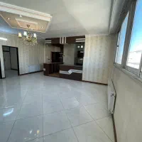 دو واحد ۸۰ متری مصلی ۳۰ نزدیک حرم|فروش آپارتمان|مشهد, کارمندان دوم|دیوار