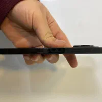 آیفون ۱۴ پرو ۲۵۶ با رجیستری|موبایل|لاهیجان, امیرشهید|دیوار