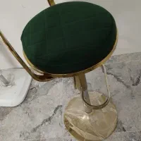 صندلی