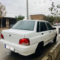ماشین