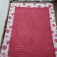 لحاف|رختخواب، بالش، پتو|زنجان, |دیوار