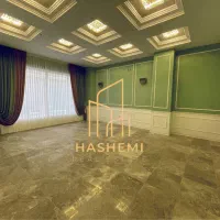 کوهک شرقی ۱۴۰متر ۳خواب مستردار شیک مجموعه هتلینگ|اجارهٔ آپارتمان|تهران, شهرک صدرا|دیوار