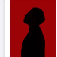 فروش بلیط کنسرت آرمان گرشاسبی