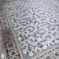 فرش 1200شانه طرح جدید *|فرش|تهران, نعمت‌آباد|دیوار