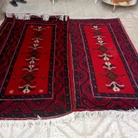 قالیچه دستباف|فرش|قائن, |دیوار