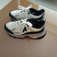 انواع کتانی|کیف، کفش، کمربند|پردیس, فاز ۸|دیوار