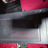 کیس pc green g2|قطعات و لوازم جانبی رایانه|سنندج, |دیوار