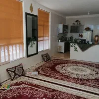 فروش باغ ویلایی 3600متر|فروش خانه و ویلا|ابرکوه, |دیوار