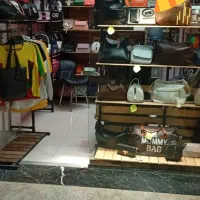 اجاره مغازه