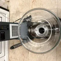 روغن گیر سخت شکن کالیبر ۴۰دستگاه ارده گیری|فروشگاه و مغازه|تهران, زرکش|دیوار