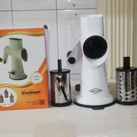 رنده دستی یونیبرت