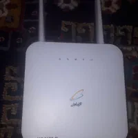 کارکرده