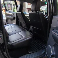 کی ام سی T8 بی رنگ مدل ۴۰۱|خودرو سواری و وانت|گرگان, |دیوار