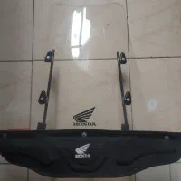 طلق موتور هوندا اصل تایوان