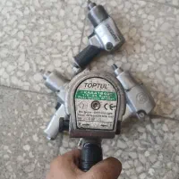 بکس بادی سندون .ترکمتر|ابزارآلات|قم, نیروگاه|دیوار