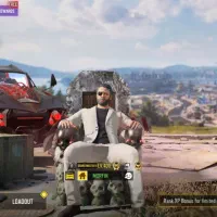 اکانت کالاف|کنسول، بازی ویدئویی و آنلاین|بجنورد, |دیوار