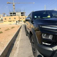 کی ام سی t9|خودرو سواری و وانت|شیراز, فرهنگ شهر|دیوار