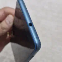 گوشی P10LITE|موبایل|تهران, تهرانپارس شرقی|دیوار