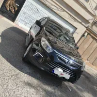 جک s5 مدل آخر 98 بی رنگ|خودرو سواری و وانت|تهران, کیانشهر|دیوار