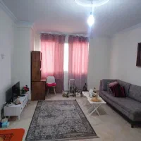 اجاره-80-متری-2خوابه-الهیه-فول-امکانات