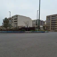شریک مشاور املاک