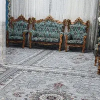 مبل