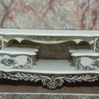 میزتلویزیون