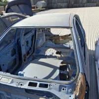 اتاق استوک تیبا۲ ابی