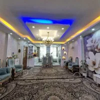 75-متر-2-خواب-نما-سنگ-تکواحدی-تاپ-لوکیشن