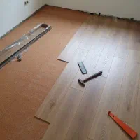 بصورت عمده و جزئی|مصالح و تجهیزات ساختمان|زنجان, |دیوار