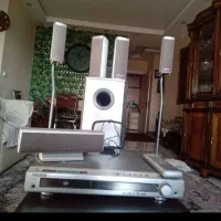 خرید و فروش اسپیکر تک سامسونگ