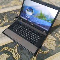 لپ تاپ دل Core i5