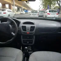 ساینا  مدل ۹۹|خودرو سواری و وانت|رشت, یخسازی|دیوار