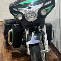 فروش موتور شارژی