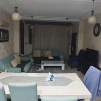 رهن و اجاره 2خواب رحمت آباد خلیلی