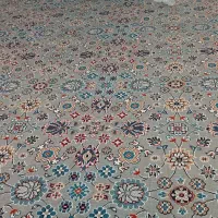 گلیم خشک|گلیم، جاجیم، گبه|خرم‌آباد, |دیوار