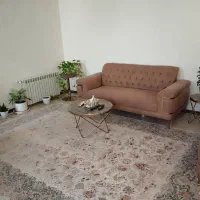 آپارتمان مبله اجاره روزانه ماهانه|اجارهٔ کوتاه‌مدت آپارتمان و سوئیت|مشهد, آبادگران|دیوار