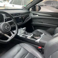 دیگنیتی پرایم۱۴۰۳|خودرو سواری و وانت|اسلامشهر, شهرک محمدیه|دیوار