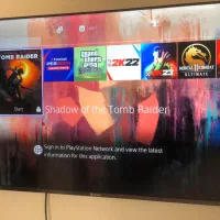 پلی استیشن ۴ کپی خور فول بازی PS4|کنسول، بازی ویدئویی و آنلاین|ملایر, |دیوار